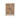 Pellamour Bar Cabinet - Natural Brown