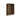 Thoren Accent Cabinet - Medium Brown