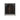 Armenleigh Accent Cabinet - Black/Brown