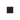 Veeda Accent Cabinet - Dark Brown