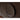 Veeda Accent Cabinet - Dark Brown