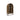 Gwenwich Accent Cabinet - Natural/Black