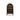 Gwenwich Accent Cabinet - Natural/Black