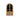 Dagandale Accent Cabinet - Natural/Black