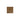 Niall Accent Cabinet - Light Brown