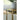 Porterville Accent Table - Gold Finish