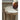 Gavrilley Accent Table - Gray/White/Brown