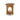 Hollbourne Accent Table - Brown