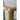 Jossor Accent Table (Set of 2) - Light Brown