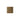 Jossor Accent Table (Set of 2) - Light Brown