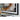 Clefting Wall Art - Black/Caramel/Tan