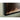 Drewland Wall Art - Black/Brown/Orange