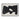 Garviery Wall Art - Black/Cream