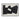 Garviery Wall Art - Black/Cream