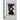 Garviery Wall Art - Black/Cream