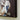 Hurshaw Wall Art - Multi