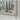 Calbert Wall Art - Multi
