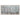 Calbert Wall Art - Multi