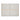 Brockdunn Wall Art (Set of 2) - Tan/Brown