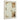 Corlain Wall Art - Brown/Tan/White