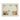 Corlain Wall Art - Brown/Tan/White