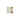 Corlain Wall Art - Brown/Tan/White
