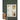 Corlain Wall Art - Brown/Tan/White