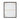 Archerwick Wall Art - Black/White