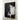 Archerwick Wall Art - Black/White