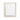 Bryneford Wall Art (Set of 4) - Multi