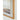Bryneford Wall Art (Set of 4) - Multi