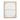 Aubinell Wall Art (Set of 2) - Beige