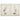 Aubinell Wall Art (Set of 2) - Beige