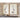 Aubinell Wall Art (Set of 2) - Beige
