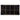 Delstone Wall Art - Black/White