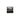 Delstone Wall Art - Black/White