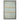 Howford Wall Art - Brown/Black/Gray