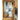 Howford Wall Art - Brown/Black/Gray