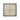 Actman Wall Art - Cream/Brown/Gray