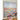 Sethford Wall Art - Multi