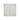 Parryville Wall Art - Aqua/Pink