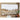 Engelworth Wall Art - Multi
