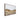 Engelworth Wall Art - Multi
