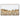 Engelworth Wall Art - Multi