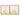 Winbrook Wall Art Set (Set of 2) - Gray/Tan/Gold Finish