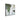 Vinick Wall Art - Green/Gray/White
