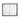 Vinick Wall Art - Green/Gray/White