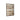 Kalanmore Wall Art - Brown/Tan/White