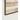 Kalanmore Wall Art - Brown/Tan/White