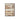 Kalanmore Wall Art - Brown/Tan/White